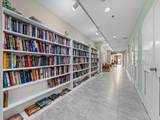 2786 104th Ave - Photo 48