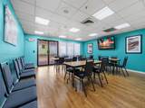 2786 104th Ave - Photo 49