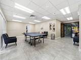 2786 104th Ave - Photo 53