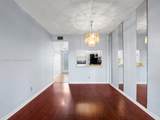 2786 104th Ave - Photo 6