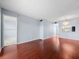 2786 104th Ave - Photo 8