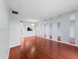 2786 104th Ave - Photo 9