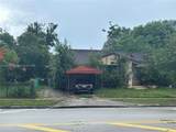 1739 12th Ave - Photo 2