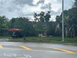 1739 12th Ave - Photo 3