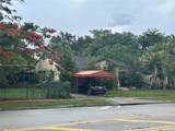 1739 12th Ave - Photo 4
