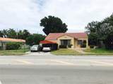 1739 12th Ave - Photo 5