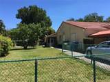 1739 12th Ave - Photo 6