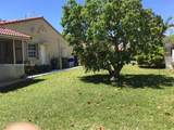 1739 12th Ave - Photo 7
