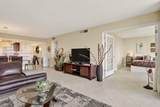 2901 Palm Aire Dr - Photo 11