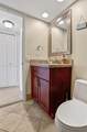 2901 Palm Aire Dr - Photo 16