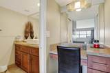 2901 Palm Aire Dr - Photo 19