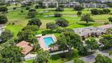 2901 Palm Aire Dr - Photo 35