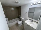 8560 Sherman Cir - Photo 13