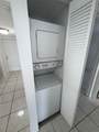 8560 Sherman Cir - Photo 14