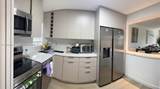8900 Washington Blvd - Photo 1