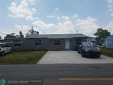 1610 22nd Ave - Photo 1