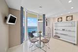 17875 Collins Ave - Photo 13
