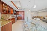 17875 Collins Ave - Photo 14