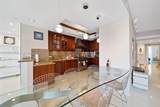 17875 Collins Ave - Photo 16