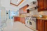 17875 Collins Ave - Photo 17