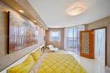 17875 Collins Ave - Photo 22