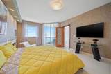 17875 Collins Ave - Photo 23