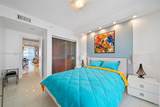 17875 Collins Ave - Photo 29