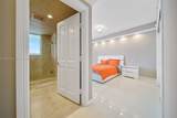 17875 Collins Ave - Photo 30