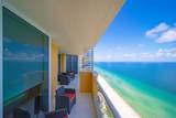 17875 Collins Ave - Photo 48