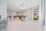 17875 Collins Ave - Photo 6