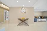 17875 Collins Ave - Photo 7