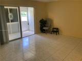 2405 Antigua Cir - Photo 10