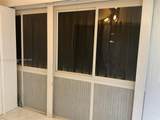 2405 Antigua Cir - Photo 12
