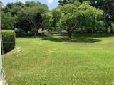 2405 Antigua Cir - Photo 13