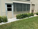 2405 Antigua Cir - Photo 14