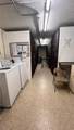 2405 Antigua Cir - Photo 15