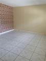2405 Antigua Cir - Photo 2