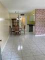 2405 Antigua Cir - Photo 3