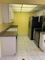 2405 Antigua Cir - Photo 4