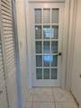 2405 Antigua Cir - Photo 5