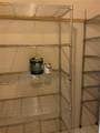2405 Antigua Cir - Photo 6