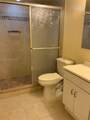 2405 Antigua Cir - Photo 7