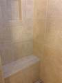2405 Antigua Cir - Photo 8
