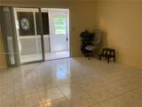 2405 Antigua Cir - Photo 9