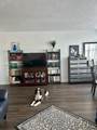 2899 Collins Ave - Photo 10