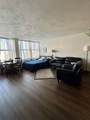 2899 Collins Ave - Photo 12