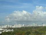 2899 Collins Ave - Photo 13