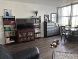 2899 Collins Ave - Photo 14