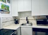 2899 Collins Ave - Photo 15