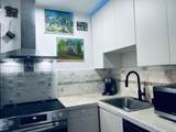 2899 Collins Ave - Photo 16